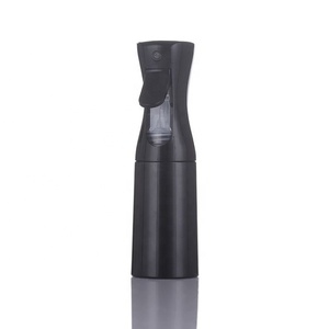 Suministro Directo de Fábrica: Pulverizador de Agua de 200ml, Botella Vacía para Aceite de Oliva para Barbacoa, Pulverizador de Plástico con Gatillo para Aceite de Cocina - Product Image 2