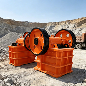 EU Factory Price Stone Crushing <b>Machine</b> ,crusher <b>Machine</b> Stone Crushing As <b>Mining</b> Stone Crushing <b>Machine</b> - Product Image 1