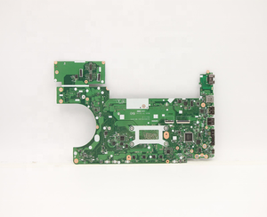 Carte mère NM-D391 pour ordinateur portable ThinkPad L14 Gen 2/L15 Gen 2 avec processeur R3P 5450U FRU:5B21C16006 pour ThinkPad L14 - Product Image 2
