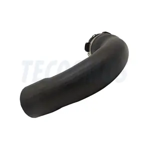 1K0145834AC Turbo Air Intake Hose For Audi A3 S3 Volkswagen VW Golf VI Jetta Beetle