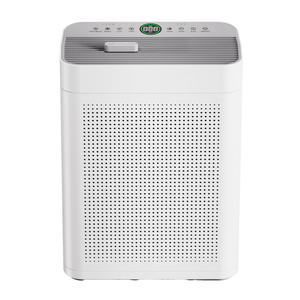 Purificador de Aire Inteligente para el Hogar, Filtro Activado, Control por Aplicación, Aromaterapia, 400 Pies Cuadrados, Uso en Auto/RV/Hotel, Aromaterapia Portátil - Product Image 6
