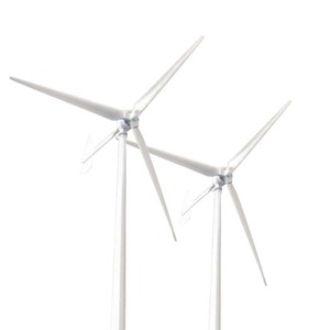 Offerta Speciale 2026: Turbina Eolica Micro Tipo M <span class=keywords><strong>da</strong></span> 24V per Uso Domestico, Montaggio su <span class=keywords><strong>Tetto</strong></span>, Ecologica - Product Image 6