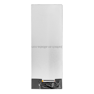 Tùy chỉnh On-Board Màn hình <span class=keywords><strong>LCD</strong></span> 6.8 "IPS mô-đun Màn hình mipi hiển thị 6.86 <span class=keywords><strong>inch</strong></span> 480x1280 TFT <span class=keywords><strong>LCD</strong></span> với cảm ứng điện dung tùy chọn - Product Image 2