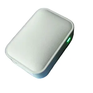 Routeur wifi sans fil 2.4, nouveauté, vente en gros, antenne pour les revendeurs réseau sans fil