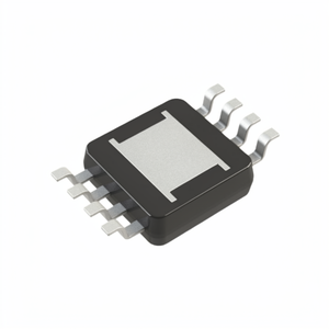 Service complet d'origine LTC3621EMS8E-25 # Composant électronique TRPBF Power Management (PMIC) 8 TSSOP, 8 MSOP avec pad exposé - Product Image 1