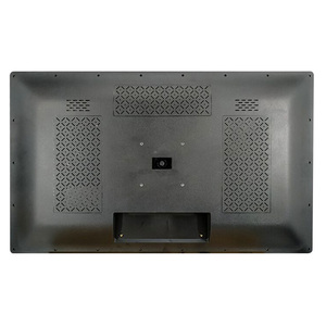 Kích thước lớn <span class=keywords><strong>27</strong></span> 32 43 55 65 inch máy tính bảng <span class=keywords><strong>Android</strong></span> 11 rk3566 CPU Bo mạch chủ USB LAN <span class=keywords><strong>WIFI</strong></span> Máy tính bảng - Product Image 6