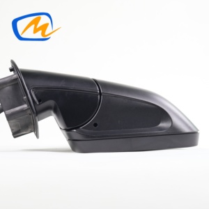Ventas directas de fábrica de los nuevos espejos laterales ForLandRover <span class=keywords><strong>Discovery4</strong></span> 2010 con calefacción plegable, sin necesidad de pintar espejo - Product Image 2