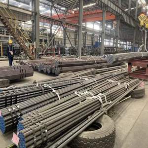 Best Selling 14 Inch <b>Carbon</b> Steel Pipe Hot Rolled <b>Carbon</b> Steel Tube For Welding Applications - Product Image 5