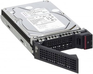 Ssd for Server 4XB7A38093 B6WL DE <b>Drives</b> 7.6TB 1D2.5" NVME 2U24 Hard - Product Image 4