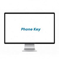 Code d'activation téléphonique Office 2024 Professional Plus LTSC 1PC Envoi rapide