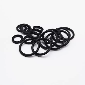 Kit de reparación de sellos de aceite tipo bala para Kato 307 308 180 250 400 450 512 550 650 700 800 820 880 900 1023 1250 1430, listo para enviar, de fábrica - Product Image 2