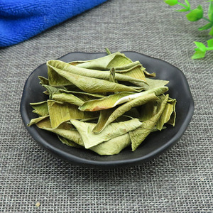 Venta al por Mayor de Hojas de Aloe Vera Chinas de Alta Calidad, Variedad Completa de Materiales Lu Jui Ye - Product Image 5