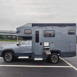 Mini-camion benne 3.0T avec générateur diesel pour aéroport, moteur diesel 118KW, camion semi-remorque à moteur diesel pour Chang An d'<span class=keywords><strong>occasion</strong></span> - Product Image 4