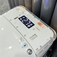 Nouveau design de cuvette de toilette intelligente en céramique WC intelligent bidet sanitaire automatique salle de bain toilette intelligente