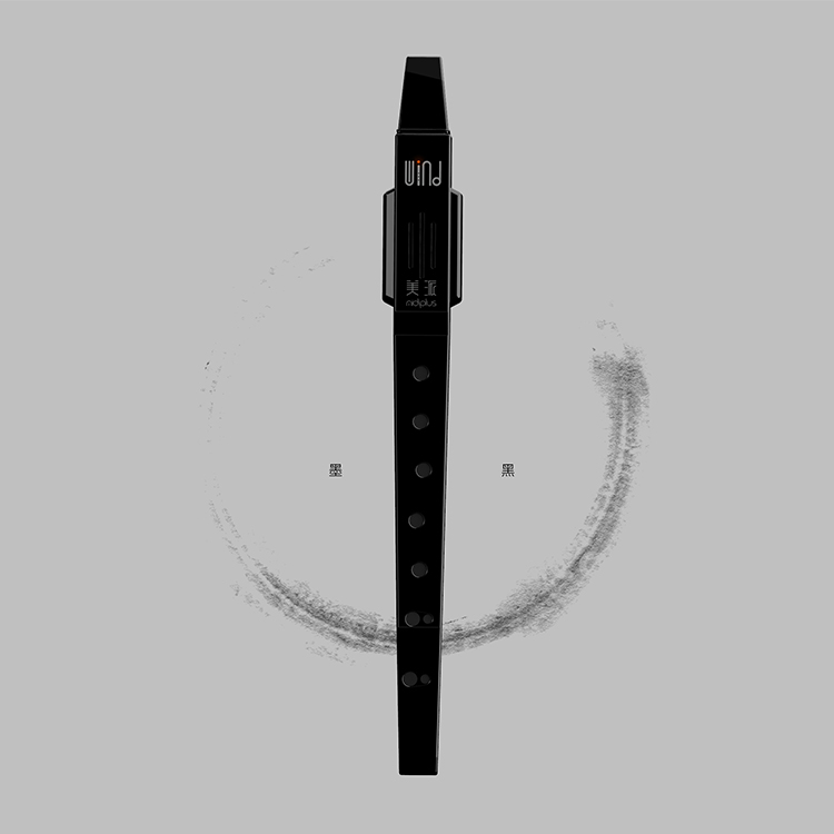Noir