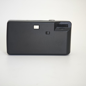 Personalized <strong>Disposable</strong> <strong>Camera</strong> Wholesale 135 Single Use Film Cameras <strong>Customised</strong> Wedding Vintage One Time Use <strong>Disposable</strong> <strong>Camera</strong> - Product Image 2