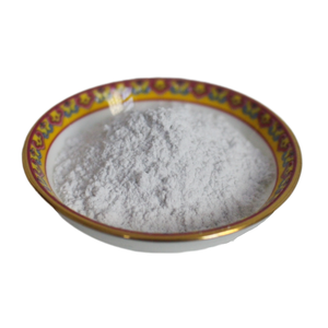 Fluoroaluminate <span class=keywords><strong>de</strong></span> <span class=keywords><strong>potassium</strong></span> <span class=keywords><strong>de</strong></span> haute pureté 0.5-1.5mm K3AlF6 Cryolite Prix du <span class=keywords><strong>fluorure</strong></span> d'aluminate <span class=keywords><strong>de</strong></span> <span class=keywords><strong>potassium</strong></span> pour meule - Product Image 4