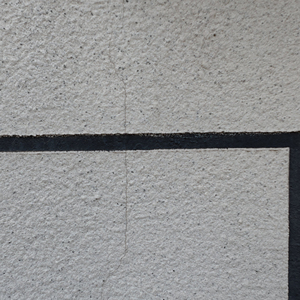 Pittura murale di <span class=keywords><strong>marmo</strong></span> <span class=keywords><strong>per</strong></span> la parete esterna Texture di <span class=keywords><strong>vernice</strong></span> di pietra - Product Image 4