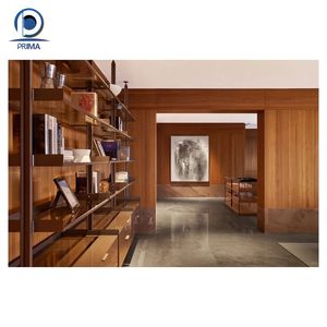 <span class=keywords><strong>Prima</strong></span> Le Moins Cher Chinois Guangxi Marbre Blanc Grand Carrelage de Sol en Dalle de Marbre Blanc Naturel pour Fond de Télévision dans le Salon - Product Image 5