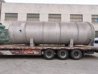 1000Kg Batch Vriesdroger Voor Fruitproductie Voor Aardbeien Bosbessen Appels Citroenen Bananen Mango 'S Sleutelmachine Met Mixer