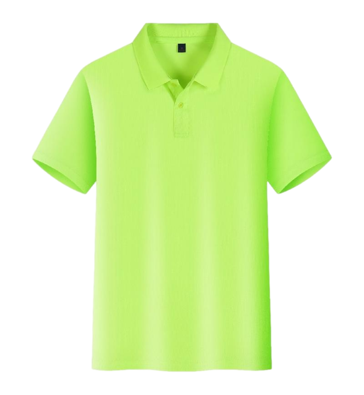 Vert citron