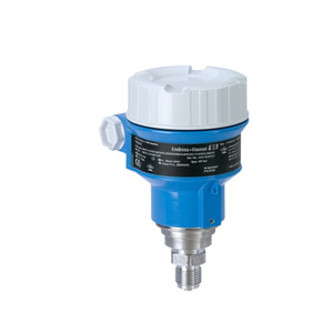 สินค้าขายดี E+H PMC51-AA12IA1FGBGVJA ของแท้ 100% ใหม่เอี่ยม รุ่น E+H PMC51-AA12IA1FGBGVJA - Product Image 1