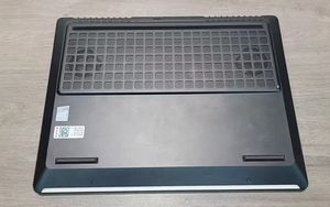 แล็ปท็อป<span class=keywords><strong>เกม</strong></span>มิ่งมือ<span class=keywords><strong>ส</strong></span>องประสิทธิภาพสูง ข้อมูลจำเพาะ<span class=keywords><strong>ส</strong></span>ูง Ultra9 RTX5090 OMEN Max 16 นิ้ว แรม 32GB - Product Image 3