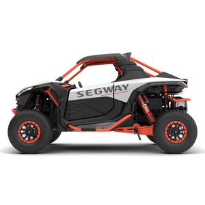 รถอเนกประสงค์ Dr. Yus Segway SX20T SSV 1000cc 20T ขับเคลื่อน<span class=keywords><strong>ส</strong></span>ี่ล้อ ระบบขับเคลื่อนเพลา พร้อมอุปกรณ์<span class=keywords><strong>ส</strong></span>ำหรับขับขี่ออฟโรดและชา<span class=keywords><strong>ย</strong></span>หาด - Product Image 4