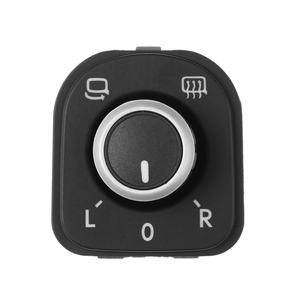 Interrupteur de rétroviseur de phare 5ND959565A pour VW <span class=keywords><strong>Golf</strong></span> GTI MK5 - Product Image 5