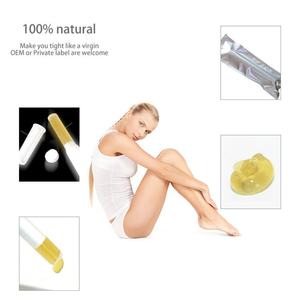 Gel resserrant pour le vagin, resserrement vaginal, 100% original - Product Image 6