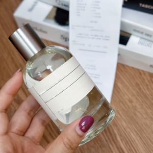 <span class=keywords><strong>Perfume</strong></span> de Lujo <span class=keywords><strong>Santal</strong></span> Rose Serie <span class=keywords><strong>33</strong></span> de 100 ml para <span class=keywords><strong>Hombre</strong></span>, Aroma Floral de Larga Duración, Envío desde EE. UU. en 2-5 Días, Colonia Original en Spray - Product Image 3