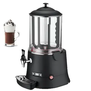 Small Commercial Hot Mini Chocolate Making Conching Mixer Machine/Hot sale electric chocolate machine