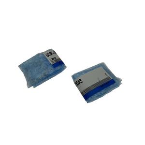 ฝาครอบเกจวัดแรงดันแบบฝัง Original-SMC GC3P-010AS - Product Image 4