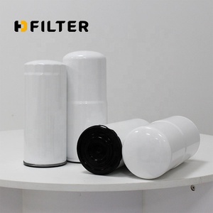 Nhà máy nóng bán ff5767 ff5135 wf2126 ff63009 Bộ Lọc nhiên liệu cho máy xúc <span class=keywords><strong>loader</strong></span> Xe ủi đất xe tải xây dựng các bộ phận máy móc - Product Image 3