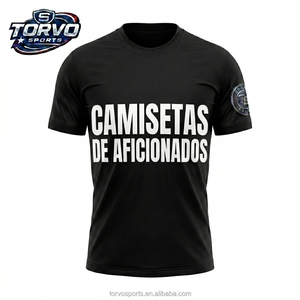Camiseta Retro de Fútbol de España 2024 de Lamine Yamal, Versión Jugador Roja para el Partido de Local, 1:1, para Niños, Jóvenes y Adultos, con Nombre y Número Personalizables - Product Image 1