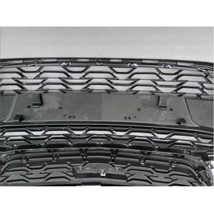 Pièces de voiture de calandre de pare-chocs avant automatique de <span class=keywords><strong>prix</strong></span> usine pour <span class=keywords><strong>Chevrolet</strong></span> <span class=keywords><strong>SPARK</strong></span> 2012 - <span class=keywords><strong>2020</strong></span> - Product Image 3