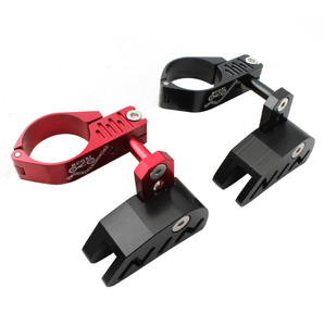 18070 MTB <span class=keywords><strong>Bici</strong></span> Singolo Disco <span class=keywords><strong>Catena</strong></span> di Protezione Della Bicicletta <span class=keywords><strong>Catena</strong></span> Tenditore - Product Image 2