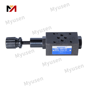 Válvula reductora de presión superpuesta, válvula solenoide de presión superpuesta, 2/P2/P3 1/A2/A3 2/A3 2/B3 2/B3/P2/P3 1/2/P3, 2/3/2/P3, 2/3/2/3, 1/2/3, 2/2/3, 2/3, 1, 1, 2, 2, 1, 1, 2, 2, 1, 2, 2, - Product Image 2