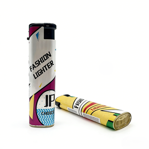 โรงงานเส้าตง รับผลิต (OEM) ขายส่ง <span class=keywords><strong>ไฟ</strong></span><span class=keywords><strong>แช็</strong></span><span class=keywords><strong>ค</strong></span>แก๊สสำหรับสูบซิการ์สุดหรู ดีไซน์ให<span class=keywords><strong>ม</strong></span>่ รุ่นสลิม<span class=keywords><strong>จั</strong></span><span class=keywords><strong>ม</strong></span><span class=keywords><strong>โบ้</strong></span> - Product Image 6