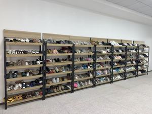 Liquidazione all'ingrosso Commercio estero Ordini completi Misure miste <span class=keywords><strong>Scarpe</strong></span> da uomo e da donna stile street vendor <span class=keywords><strong>Scarpe</strong></span> sportive <span class=keywords><strong>Scarpe</strong></span> casual - Product Image 2