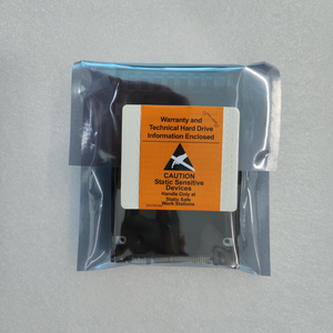 منتج جيد مؤسسة ssd من SSD من من من من نوع NVME U.<span class=keywords><strong>3</strong></span> 12G ssd - Product Image 5