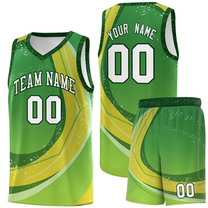 Camisetas sin mangas de equipo de alta definición-Impresiones personalizadas fotorrealistas con tela elástica de cuatro vías para un movimiento dinámico - Product Image 2
