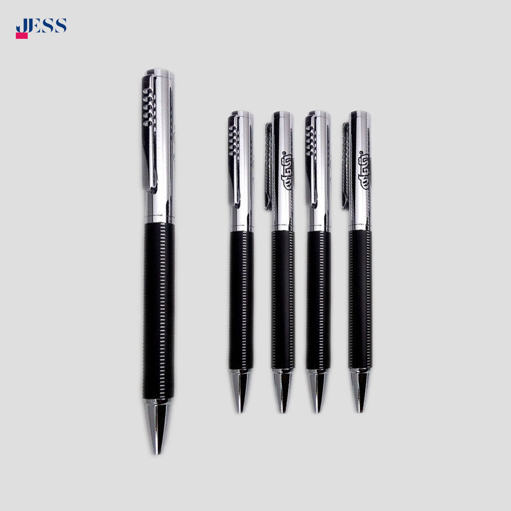 สีใดๆที่มีอยู่