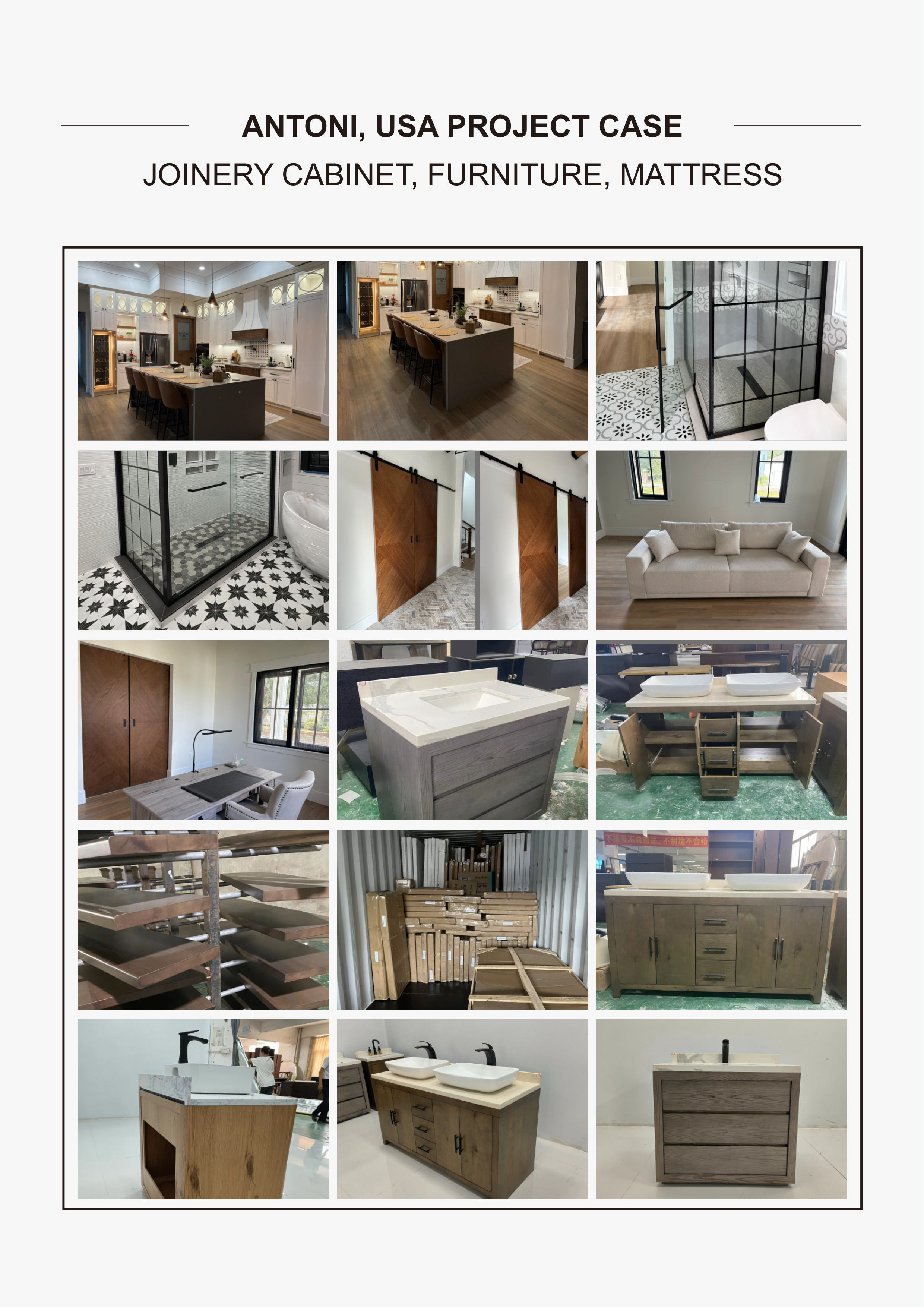 China Foshan American Japanese Family Room Hotel Sofas Modern