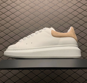 Scarpe da <span class=keywords><strong>Uomo</strong></span> ALEXER MQ di Fabbrica all'Ingrosso per Sport all'Aperto, Leggere, in <span class=keywords><strong>Vera</strong></span> <span class=keywords><strong>Pelle</strong></span>, Stile Walking, <span class=keywords><strong>Sneakers</strong></span> Casual Piatti - Product Image 5