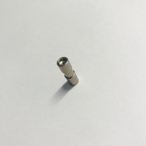 SMT 6301329185/630 132 9185 216F0913 KYD-MC22E-000 Guía de pines (SUP) - Product Image 2