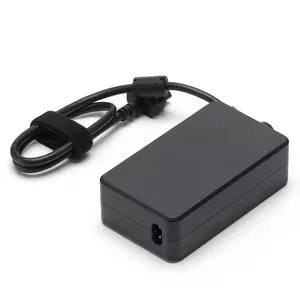 Adaptateur secteur 240W neuf pour drone DJI <span class=keywords><strong>Mavic</strong></span> 4 <span class=keywords><strong>Pro</strong></span> - Product Image 1