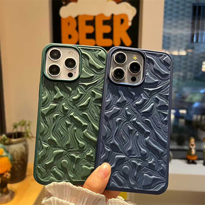 Coques de téléphone Lichicase multicolores résistantes aux rayures et couvrant entièrement le téléphone pour <span class=keywords><strong>Huawei</strong></span> Mate 70 70 Pro Accessoires mobiles - Product Image 2