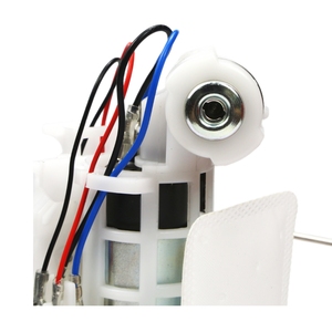 באיכות גבוהה 3d9-13907-10-00 יה maha ybr125 אופנוע הרכבה משאבת דלק אופנוע - Product Image 4