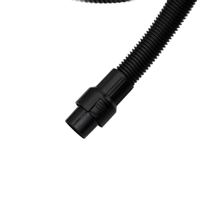 Промышленный пылесос высокой мощности для мойки автомобилей, гаражей или фабрики - Product Image 5